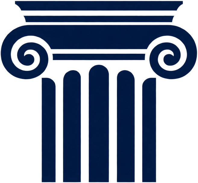 Case and Context Digest icon